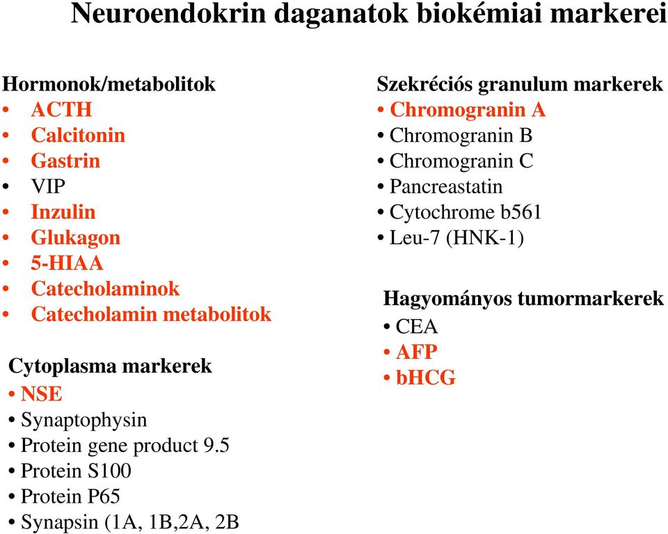 gene product 9.