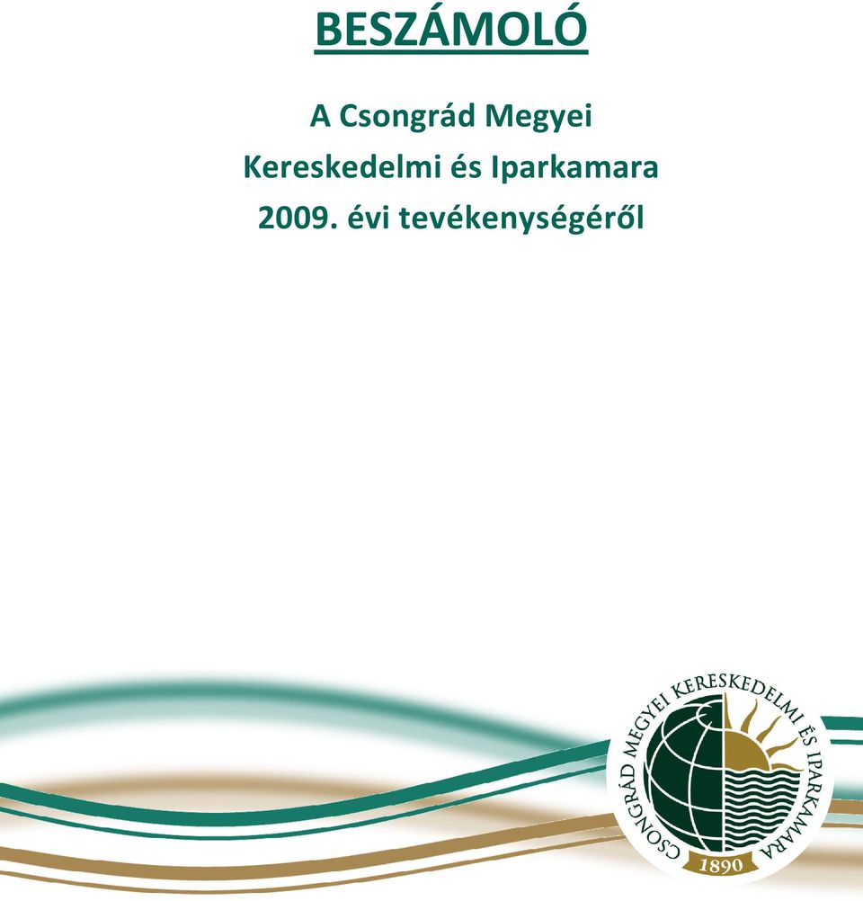Kereskedelmi és