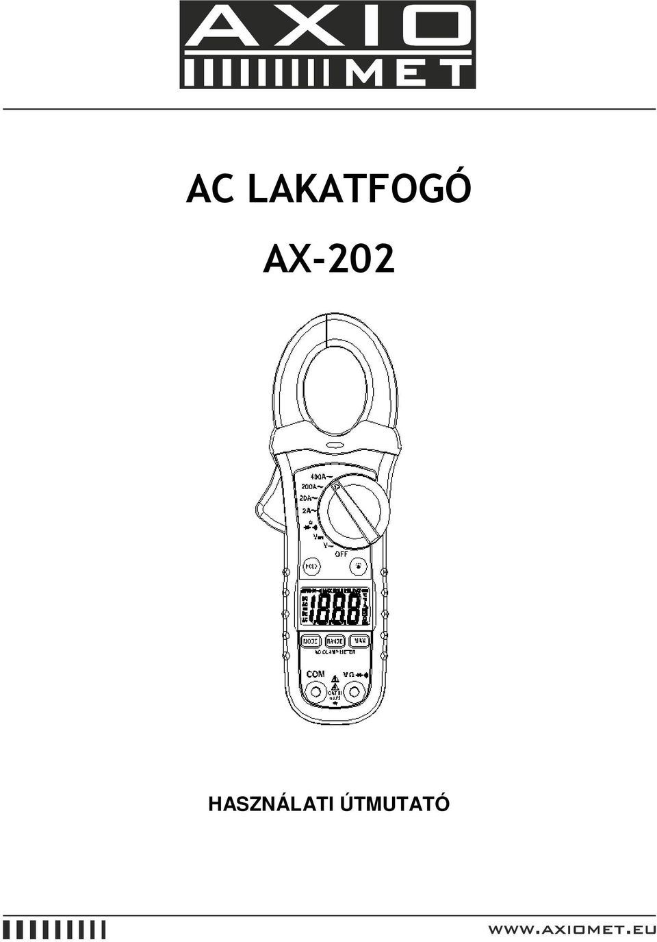 AX-202