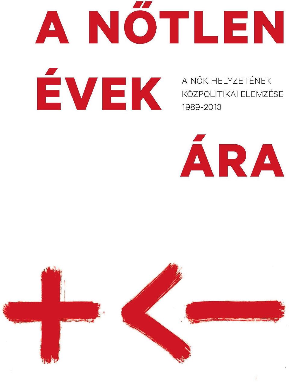 KÖZPOLITIKAI
