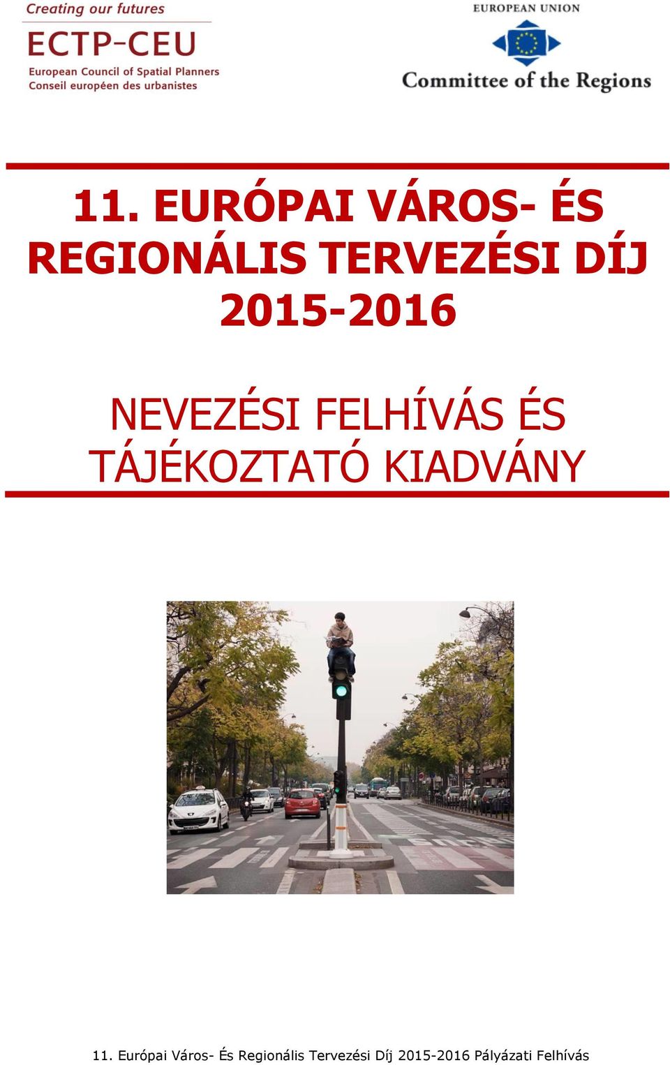 2015-2016 NEVEZÉSI