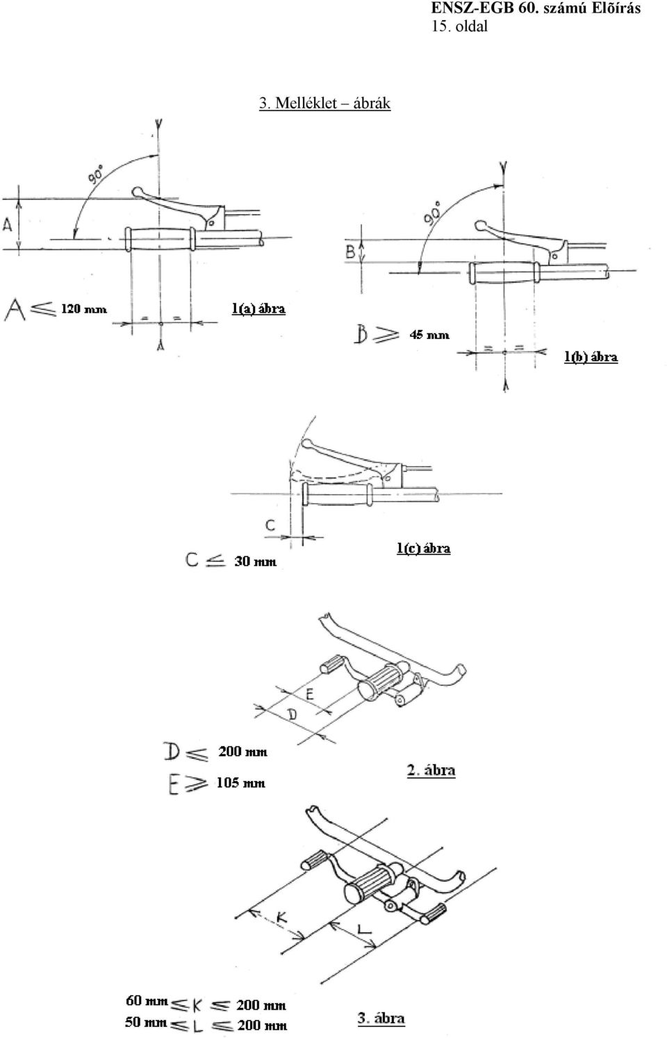 ENSZ-EGB 60.