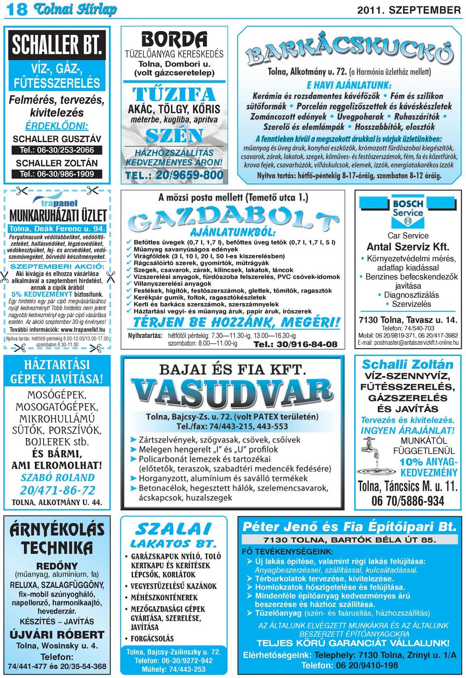Forgalmazunk védõlábbeliket, védõöltözeteket, hallásvédõket, légzésvédõket, védõkesztyûket, fej- és arcvédõket, védõszemüvegeket, bõrvédõ készítményeket.
