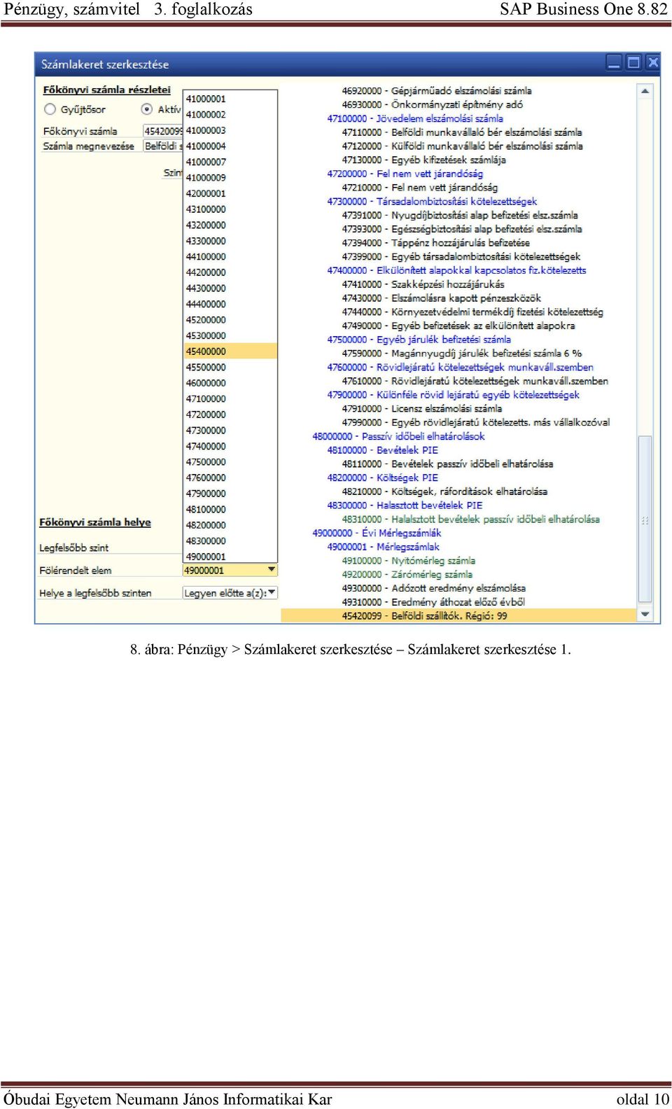 szerkesztése 1.