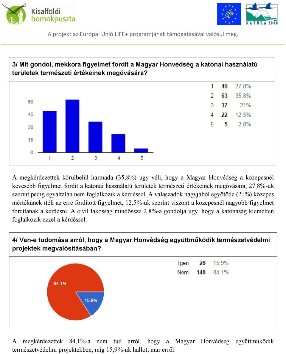 pedig egyáltalán nem foglalkozik a kérdéssel.