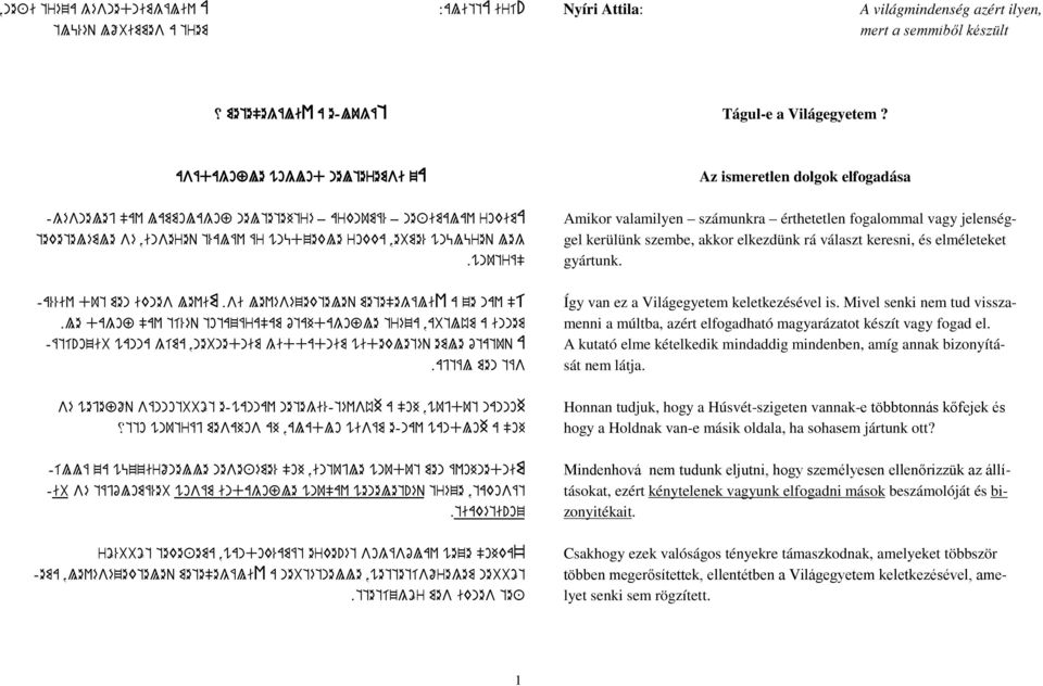 wnutrá" -a%%iv dut men iknes levim.si levésézekteleq mete"egáliv a ze nav "Í.le dagof "av tí%éq totazára"am ótahdagofle tréza,abtlúm a innem -átí!