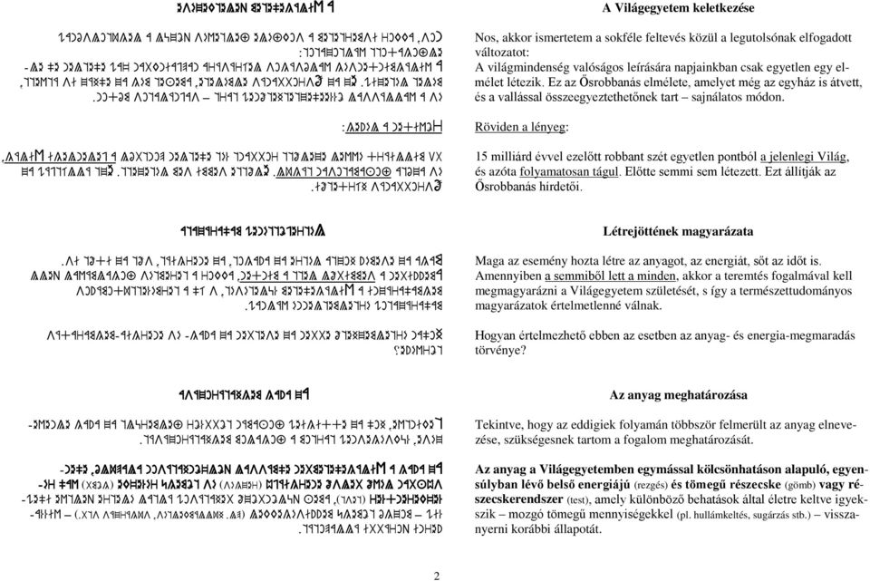 él a nedivör,gáliv igelnelej a lóbtnop nelte"e té% tnabbor ttőleze levvé dráillim 23 za wájtíllá tze.ttezetél mes immes ettőle.lugát nasotama+of atóza sé.