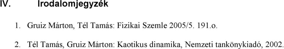 Szemle 20