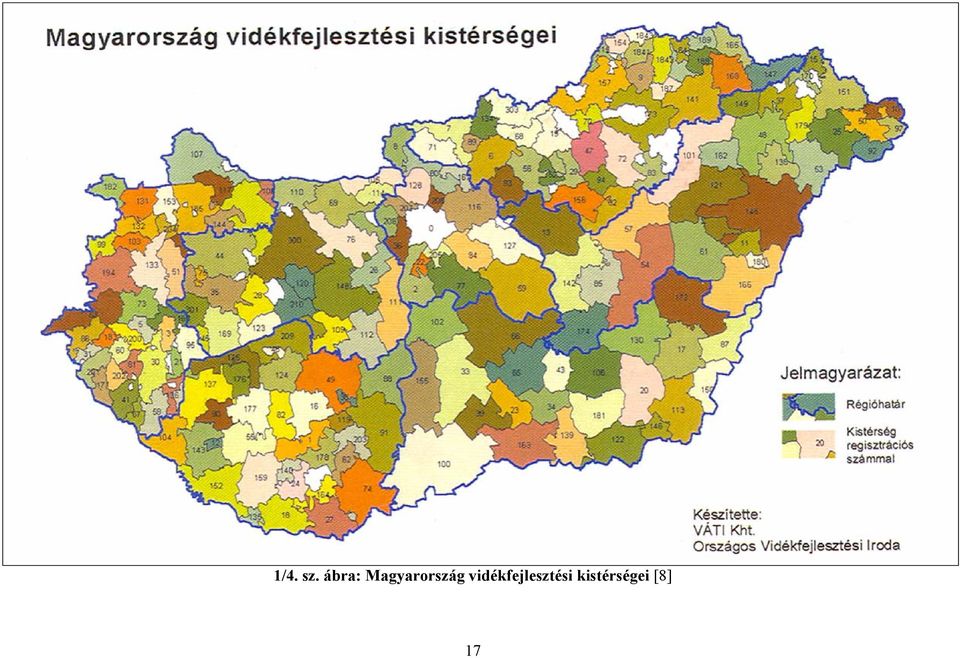 Magyarország