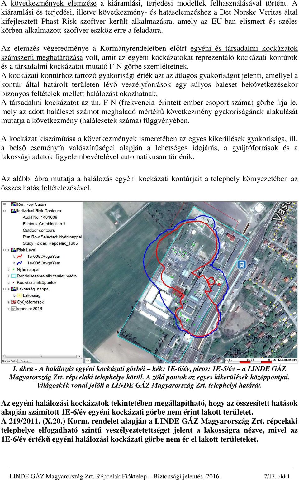 alkalmazott szoftver eszköz erre a feladatra.