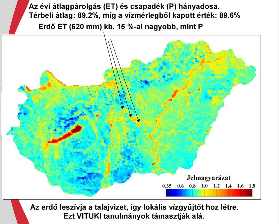 6% Erdı ET (620 mm) kb.