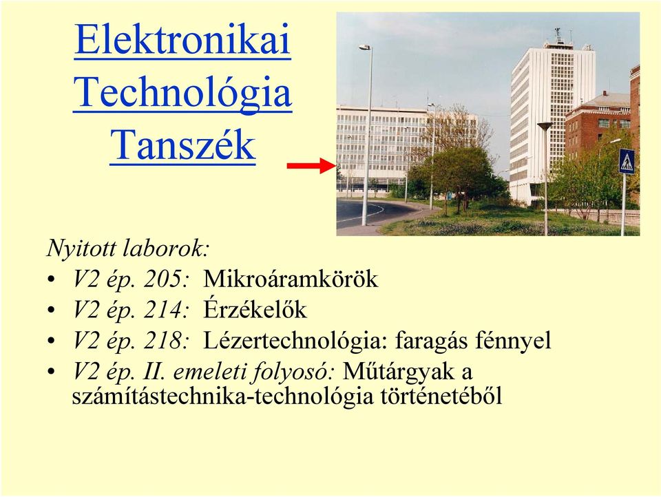 218: Lézertechnológia: faragás fénnyel V2 ép. II.