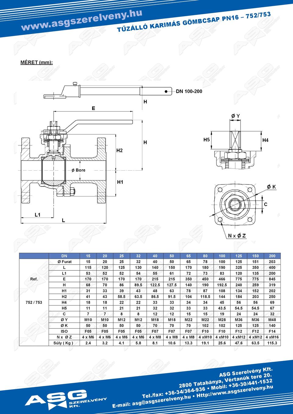 78 10 22 F07 x 8 1. RE 80 78 180 7 190 190 8 192.5 1 775 2 1 1 775 9 0 0 0 85 19 87 108 1 2 2 118.5 1 18 2 5 5 