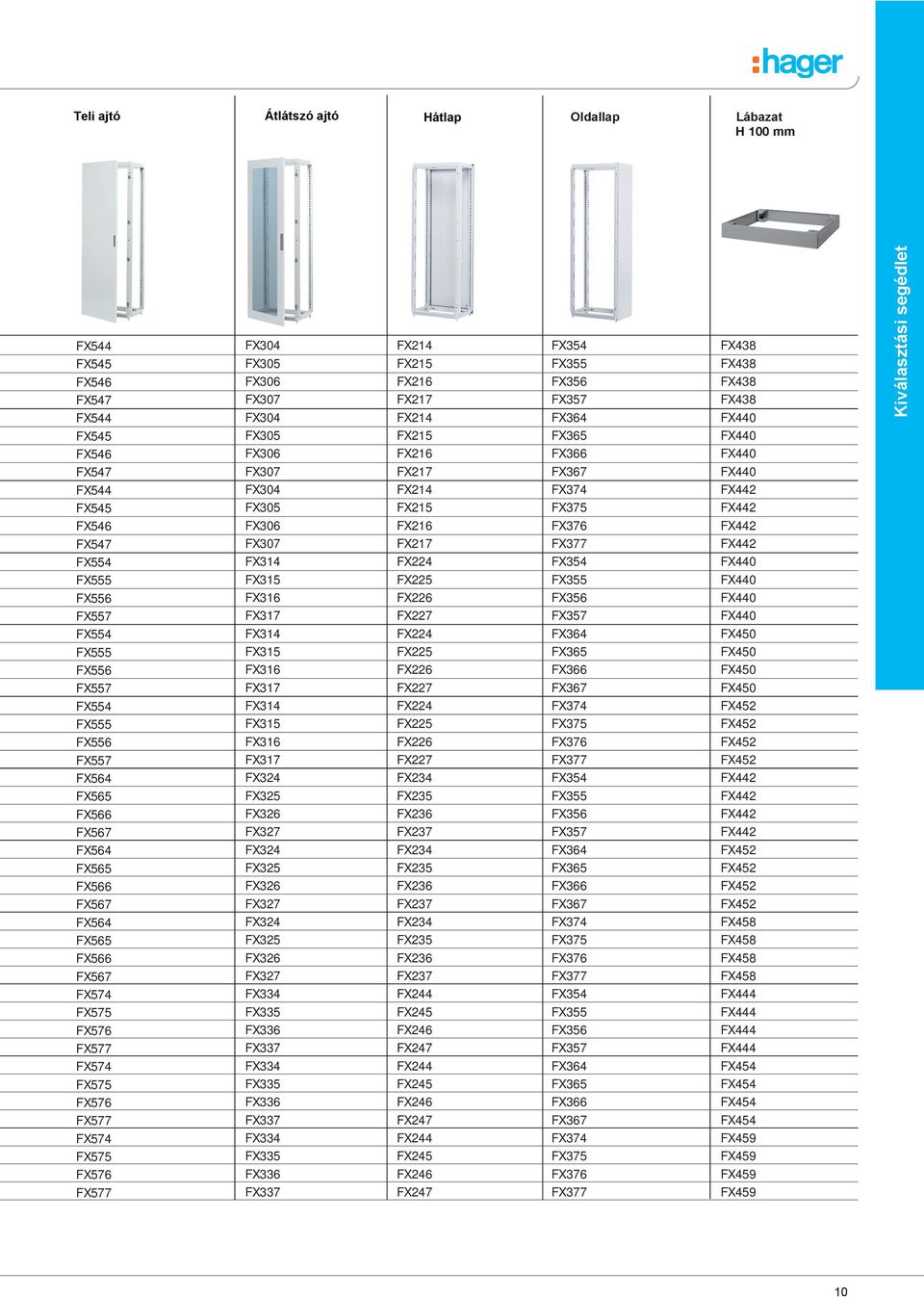 FX305 FX306 FX307 FX34 FX35 FX36 FX37 FX34 FX35 FX36 FX37 FX34 FX35 FX36 FX37 FX34 FX35 FX36 FX37 FX34 FX35 FX36 FX37 FX34 FX35 FX36 FX37 FX334 FX335 FX336 FX337 FX334 FX335 FX336 FX337 FX334 FX335