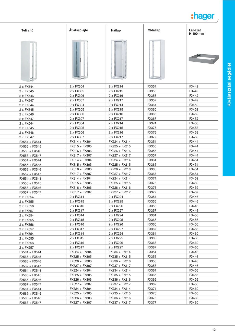 x FX556 x FX557 FX564 + FX544 FX565 + FX545 FX566 + FX546 FX567 + FX547 FX564 + FX544 FX565 + FX545 FX566 + FX546 FX567 + FX547 FX564 + FX544 FX565 + FX545 FX566 + FX546 FX567 + FX547 x FX304 x FX305