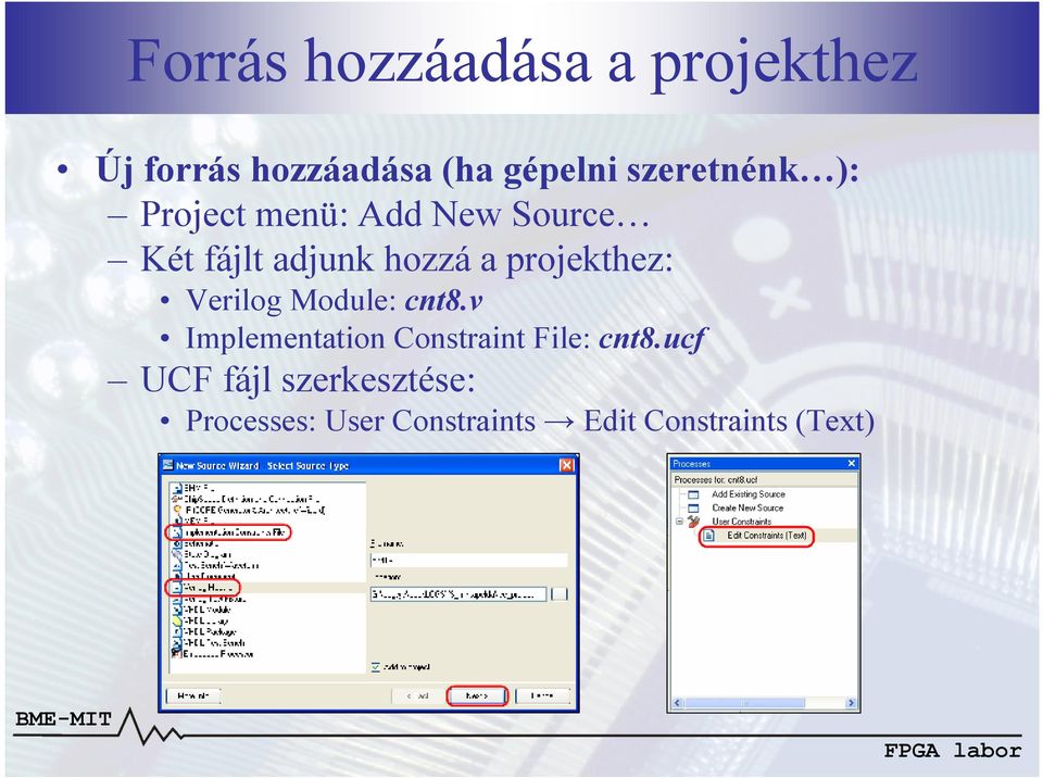 projekthez: Verilog Module: cnt8.