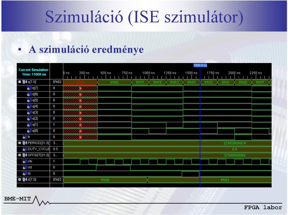 szimulátor)