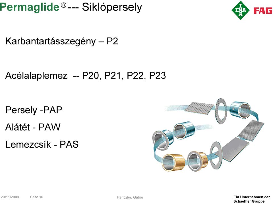 -- P20, P21, P22, P23 Persely -PAP