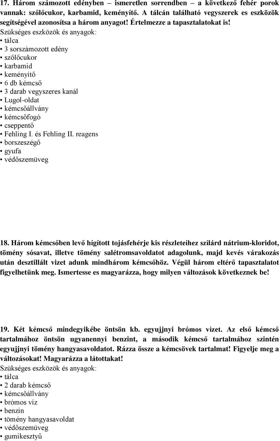 reagens borszeszégő gyufa 18.