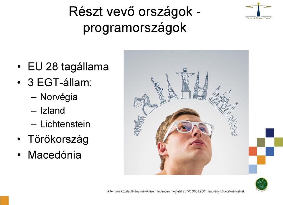 tagállama 3 EGT-állam: