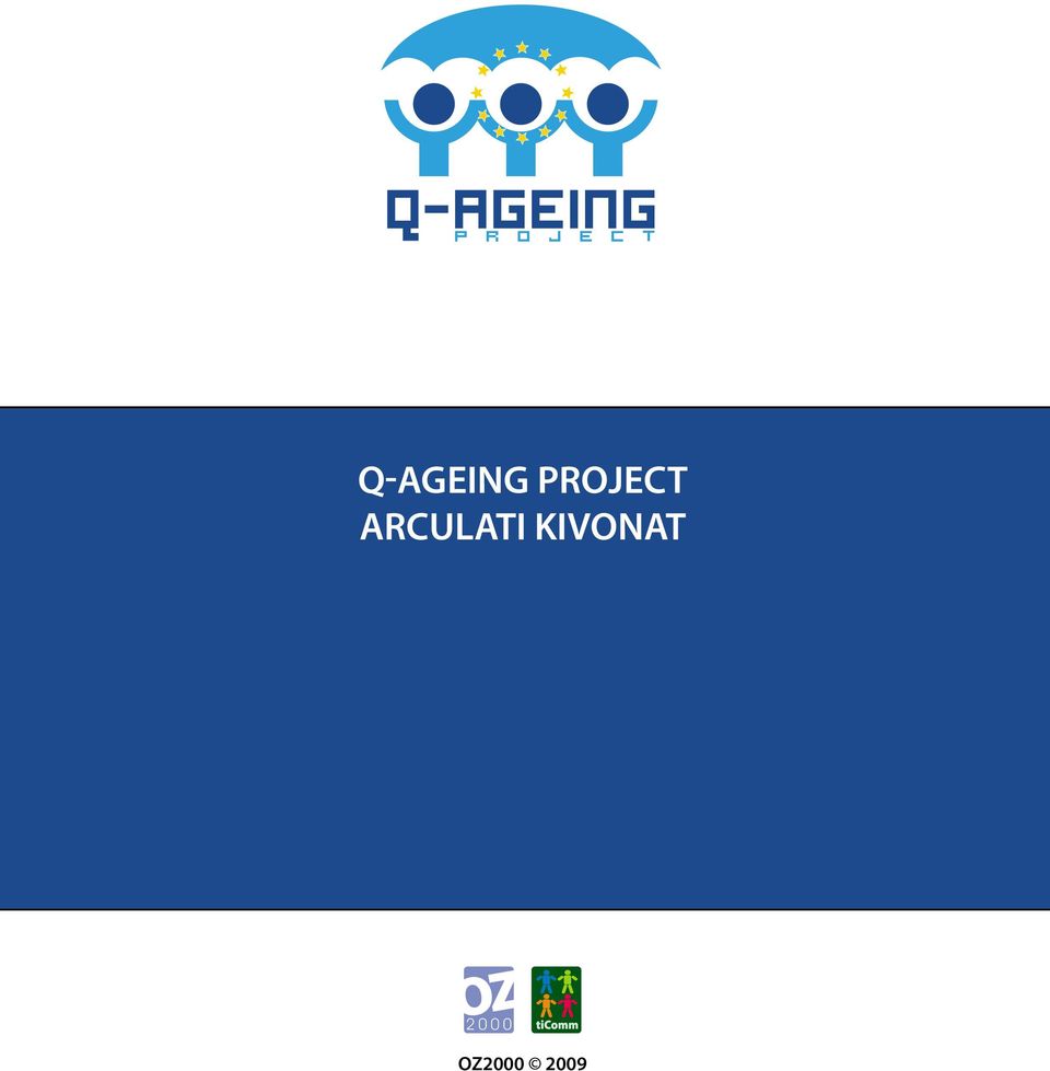 ARCULATI