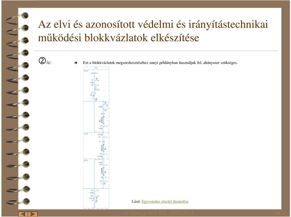 megszerkesztéséhez annyi példányban használjuk fel, ahányszor