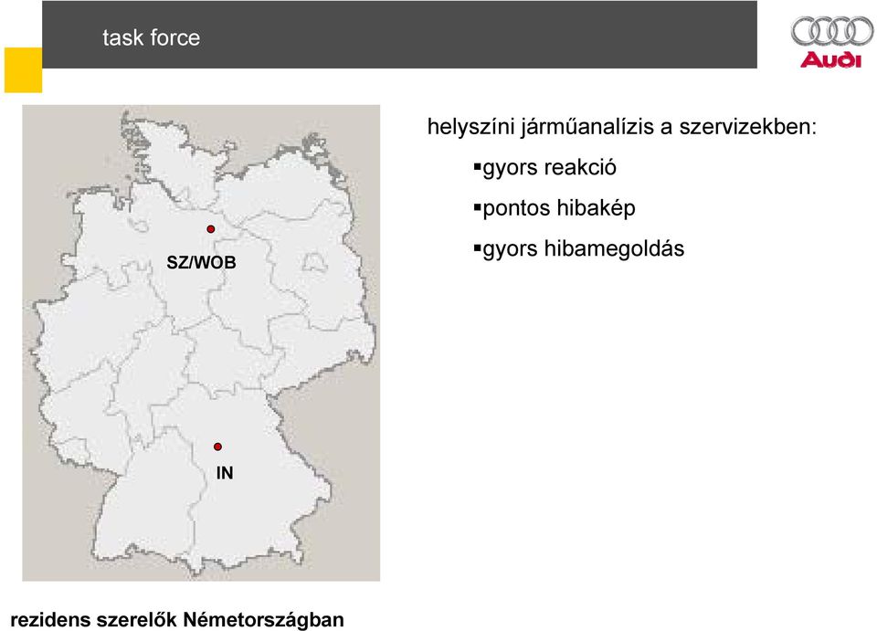 pontos hibakép SZ/WOB gyors