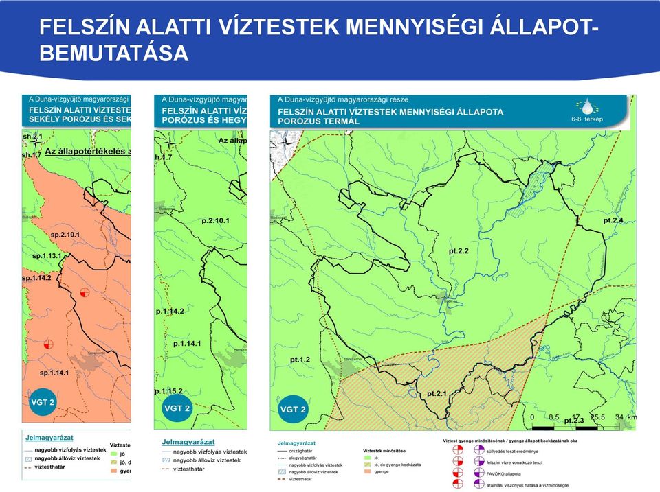 VÍZTESTEK