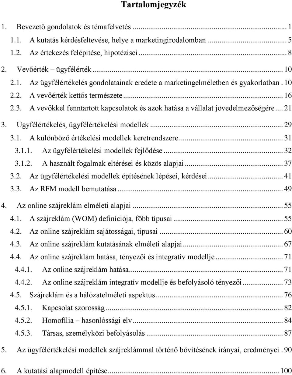 Doktori Ertekezes Nagy Akos Andras Pdf Ingyenes Letoltes