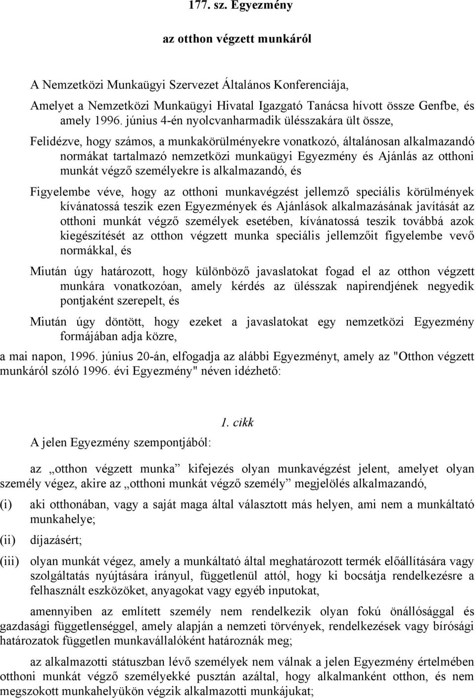 Letöltés: tavmunka_20210108.pdf