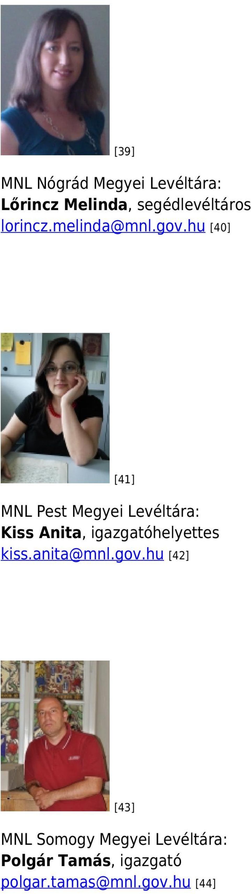 hu [40] [41] MNL Pest Megyei Levéltára: Kiss Anita,