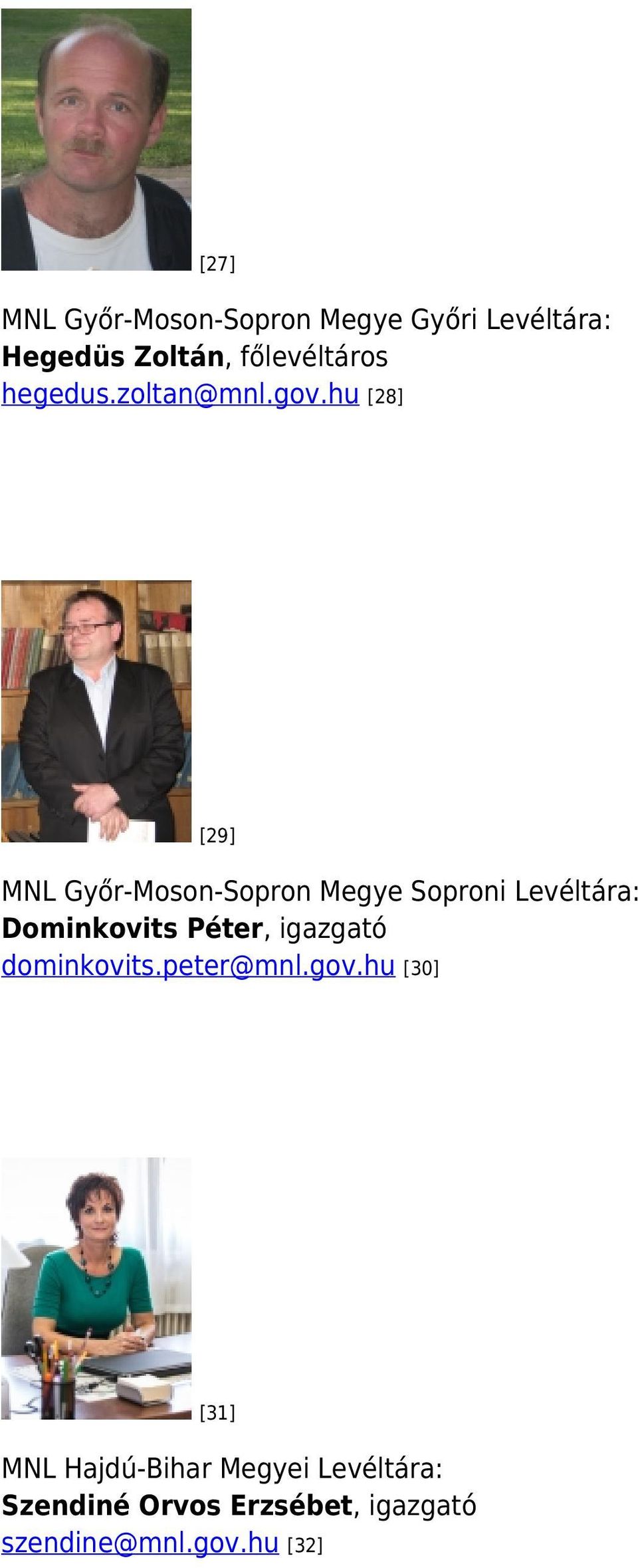 hu [28] [29] MNL Győr-Moson-Sopron Megye Soproni Levéltára: Dominkovits Péter,