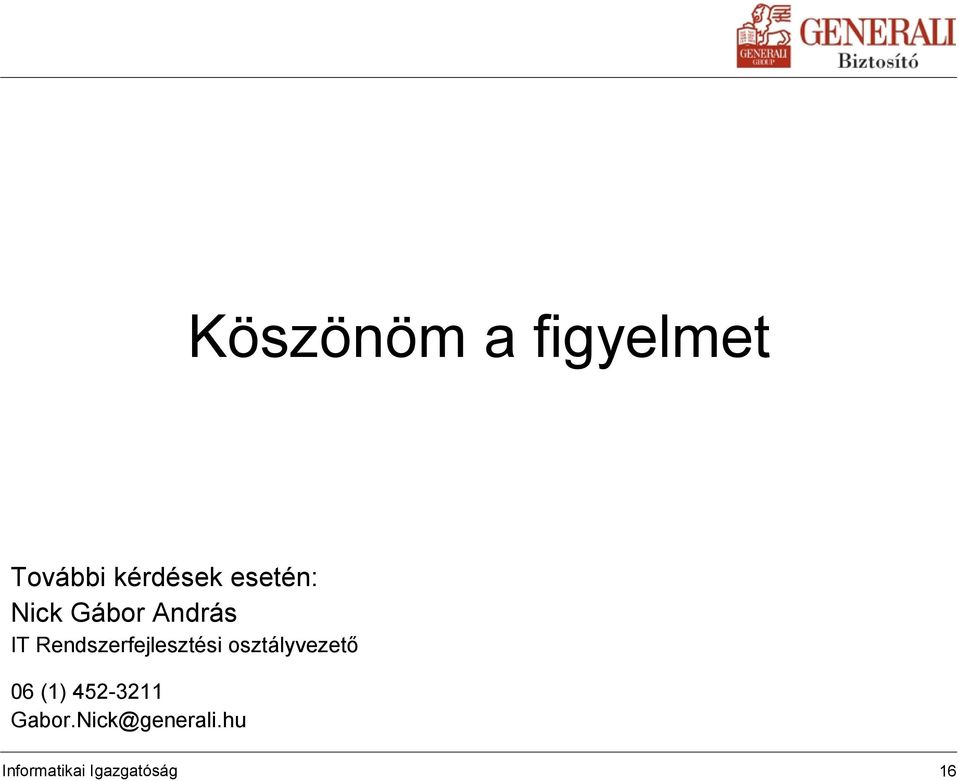 Rendszerfejlesztési osztályvezetı 06 (1)