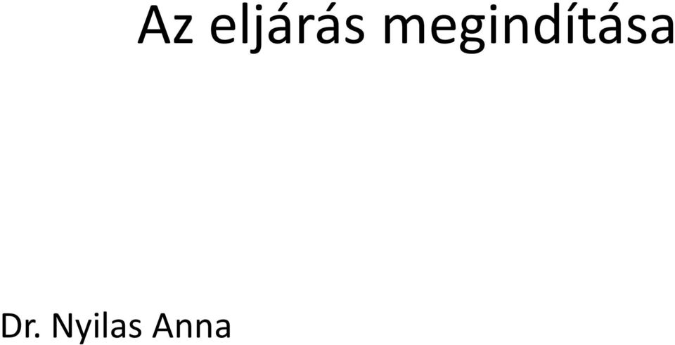 Anna Az