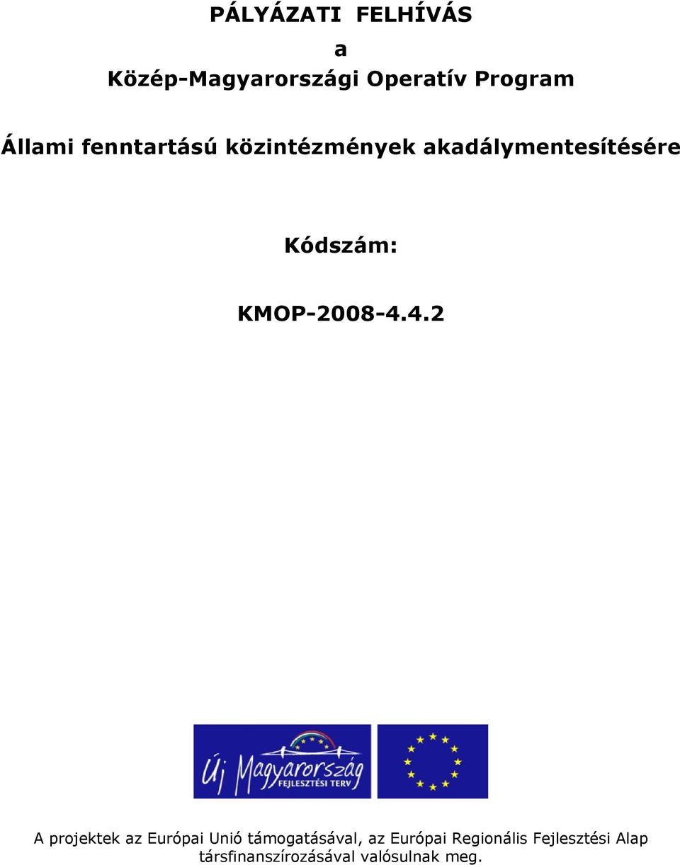 KMOP-2008-4.