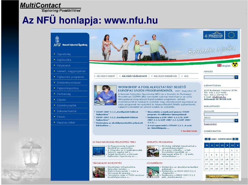 www.nfu.