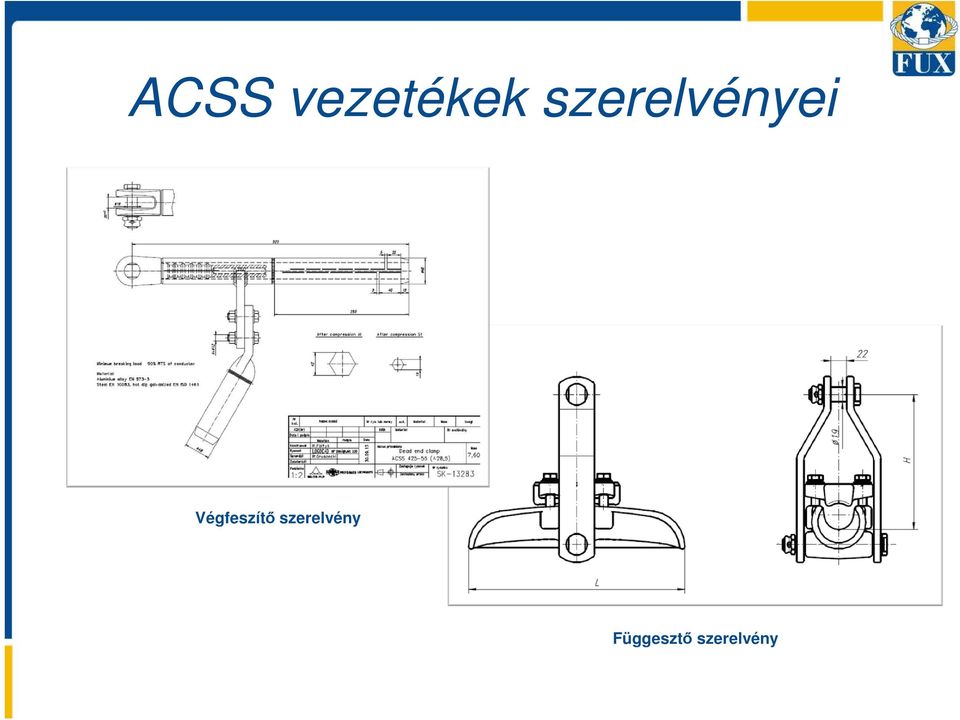 Végfeszítő