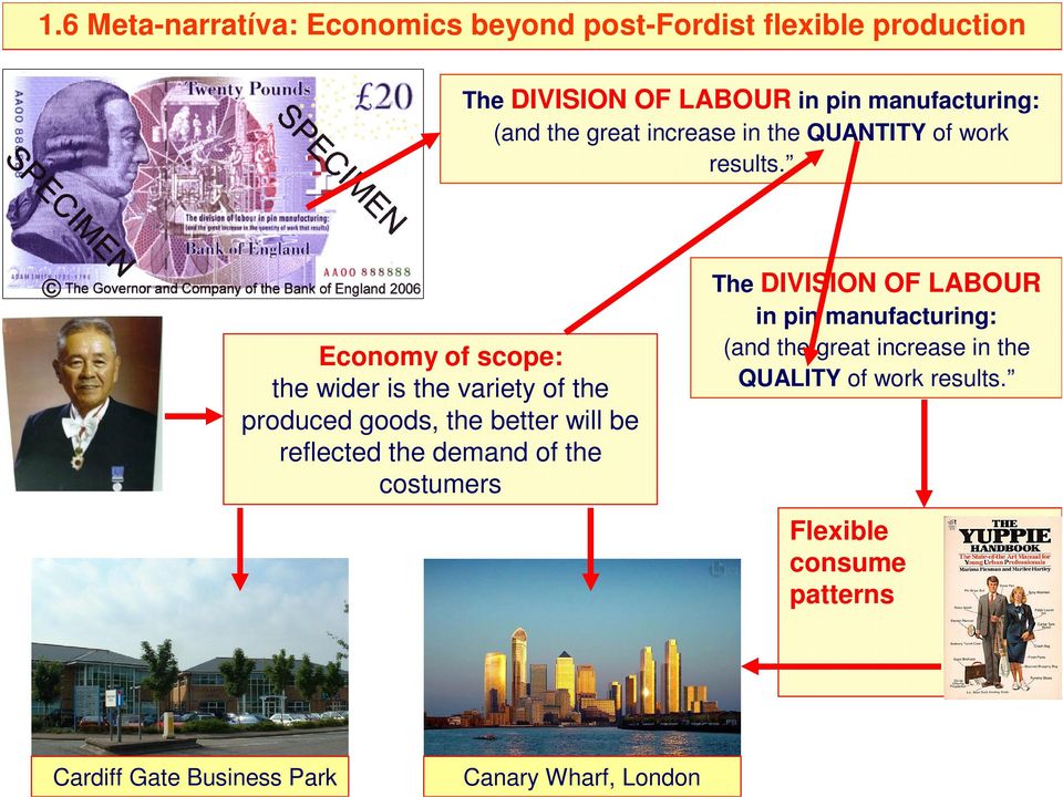 fordism post fordism and the flexible system Post-fordism is the name given to the dominant system of economic production, post-fordism is characterized by the following flexible specialization, neo. fordism post fordism and the flexible system Post-fordism is the name given to the dominant system of economic production, post-fordism is characterized by the following flexible specialization, neo.