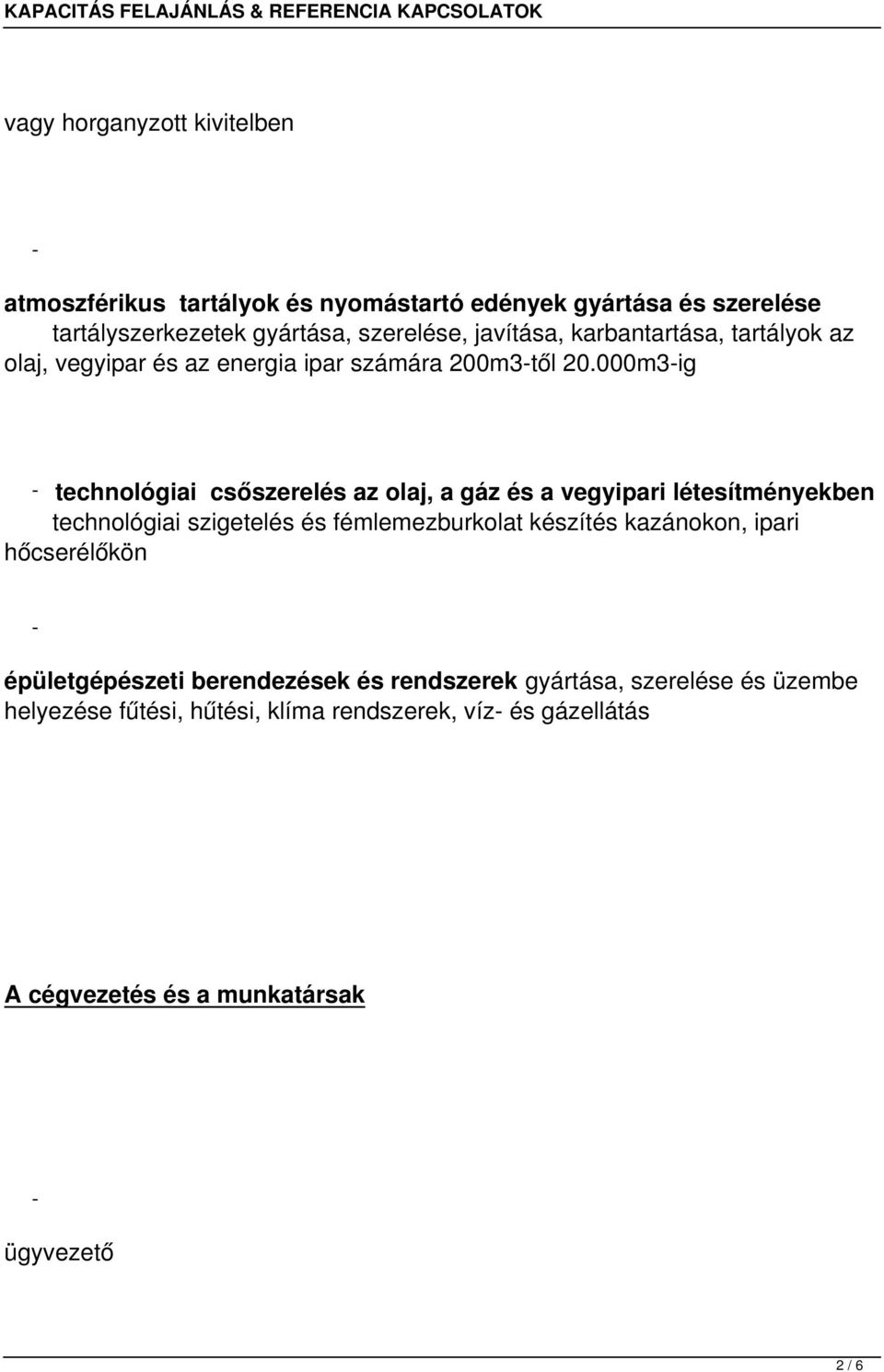 000m3ig technológiai csőszerelés az olaj, a gáz és a vegyipari létesítményekben technológiai szigetelés és fémlemezburkolat készítés