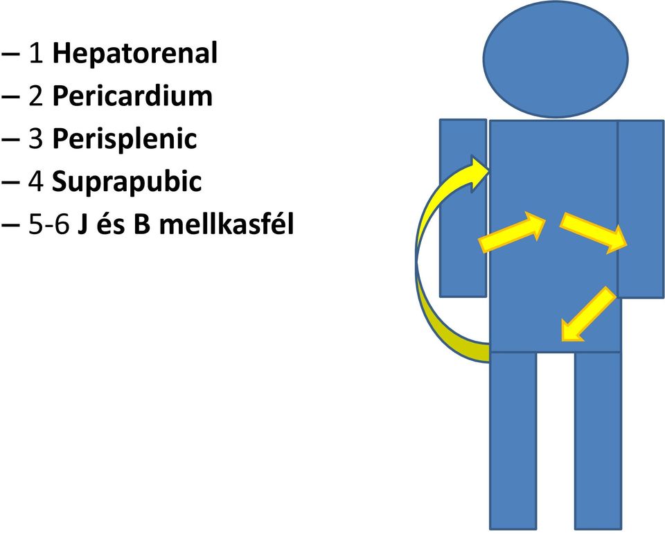 Perisplenic 4