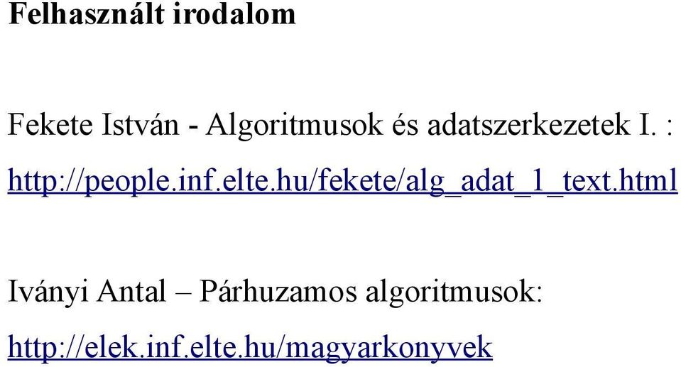 hu/fekete/alg_adat_1_text.