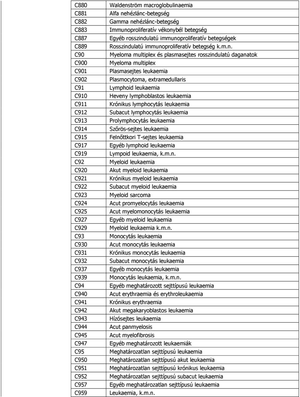 ulatú immuno