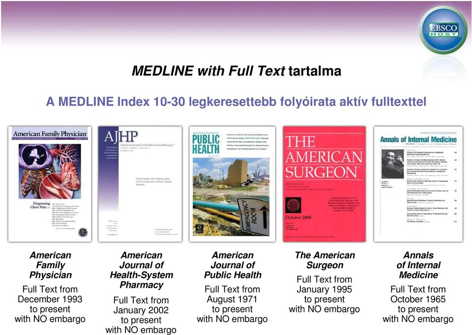 Journal of Health-System Pharmacy January 2002 American Journal of Public