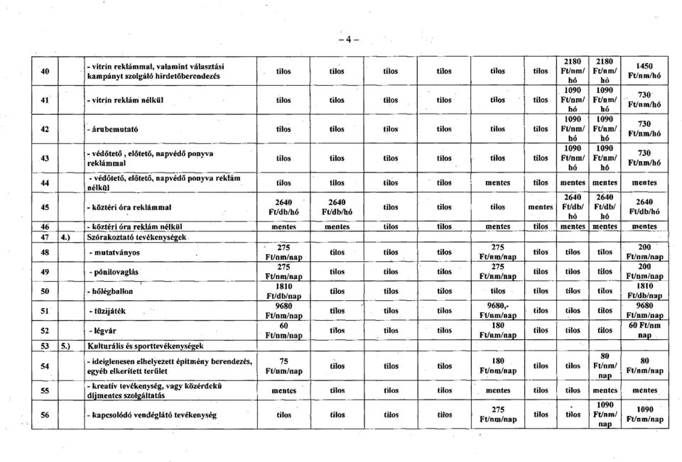 mentes mentes mentes mentes mentes 47 4.