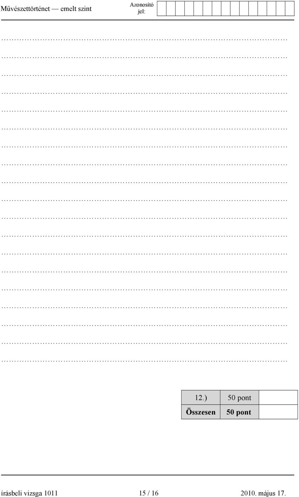 vizsga 1011 15 /