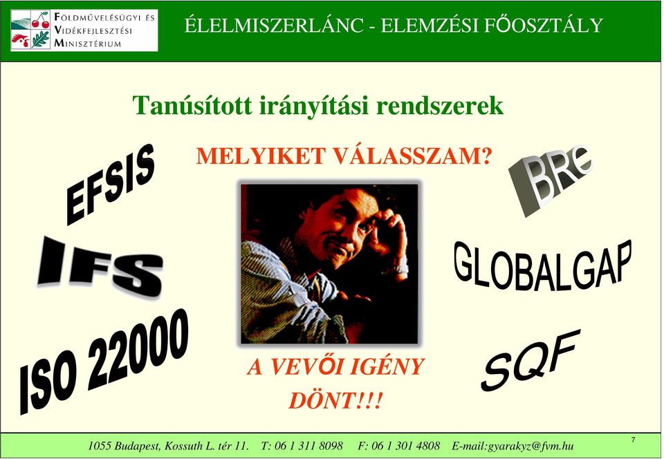 rendszerek