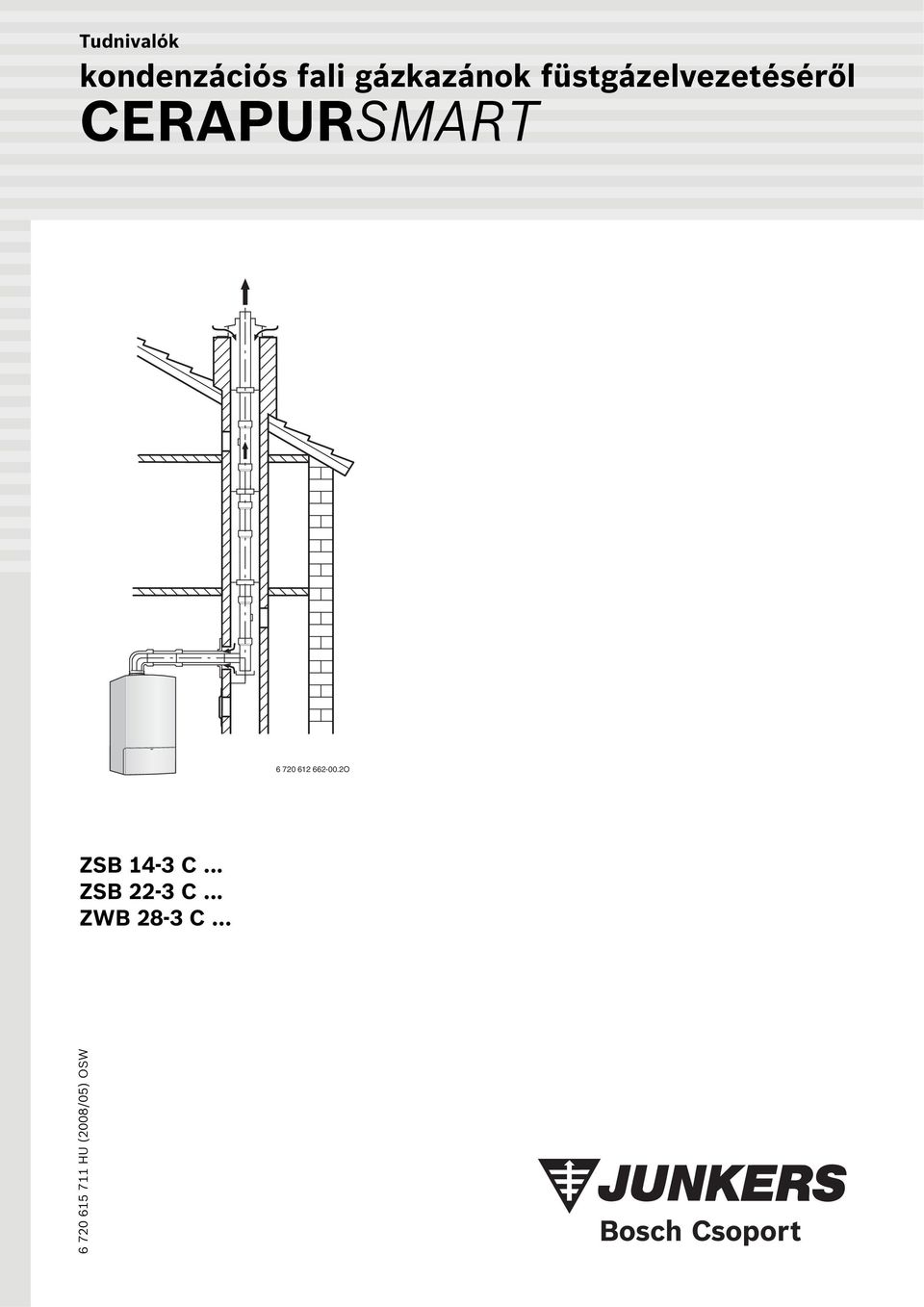 612 662-00.2O ZSB 14-3 C... ZSB 22-3 C.