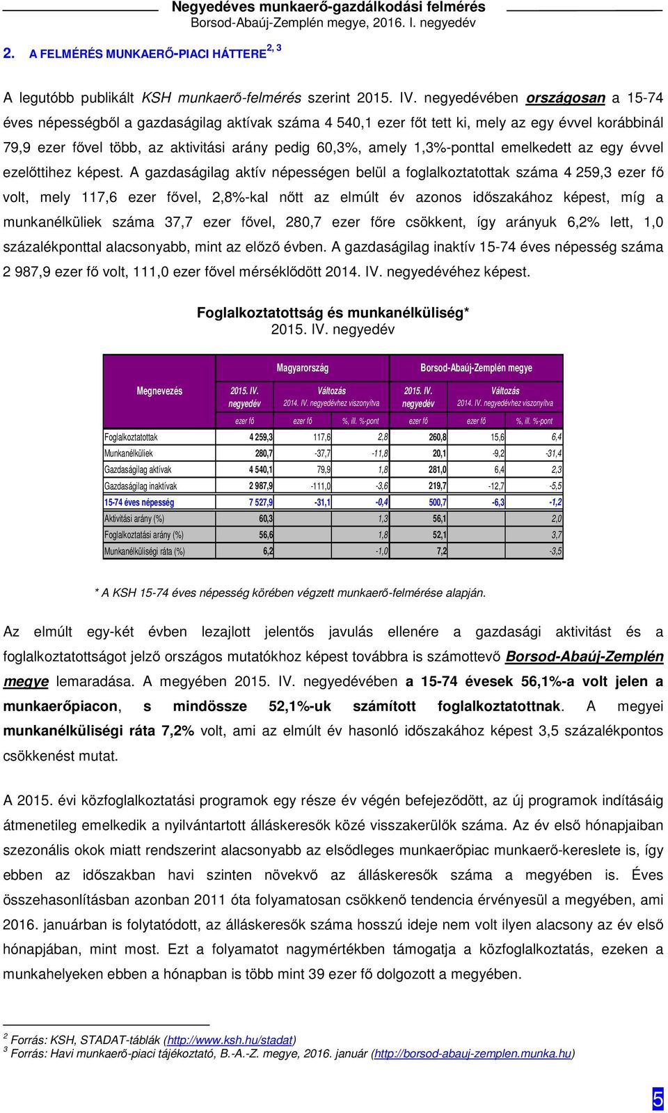 1,3%-ponttal emelkedett az egy évvel ezelőttihez képest.