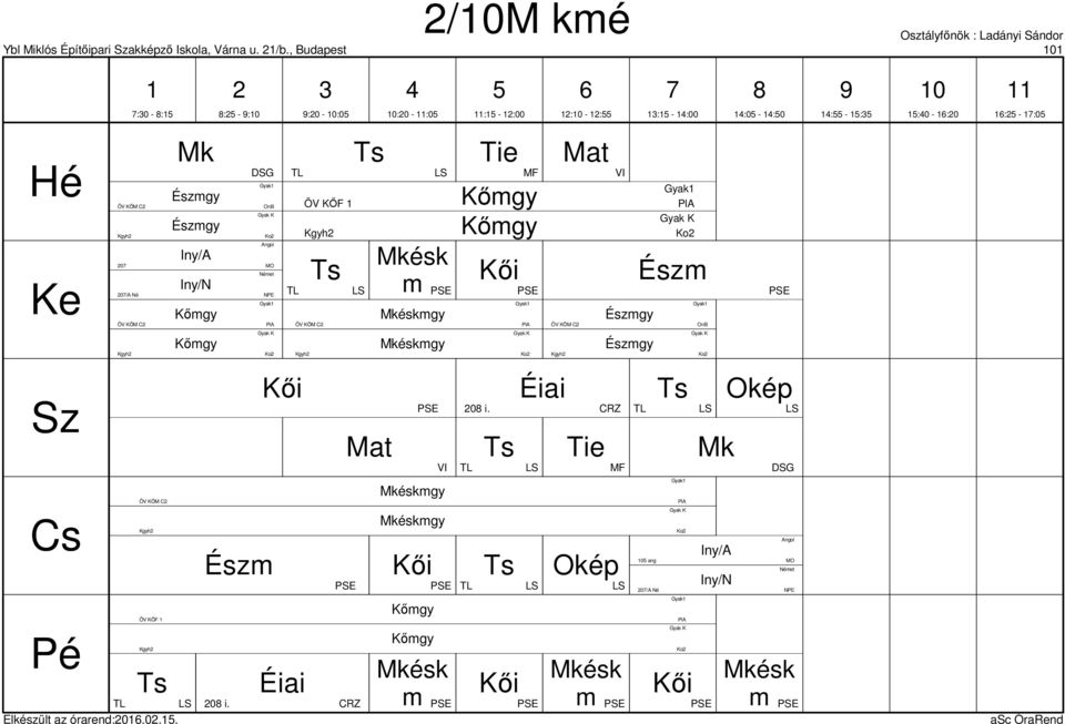 0 mgy OnB Ko PlA 0 0V K 0 F Kgyh 0 0V K 0 M C sk m skmgy K 0 mgy K 0 mgy K 0 i PlA PlA Ko 0 szmgy 0 szm 0 0V K 0 M C OnB Kgyh K 0