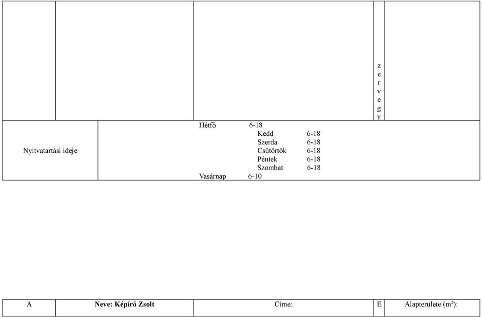 Ptk 6-18 Sombat 6-18 Vaárap